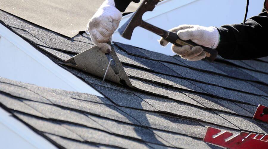 Expert flood damage restoration services in Freedom, PA